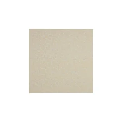 Tissu jersey éponge Léopard