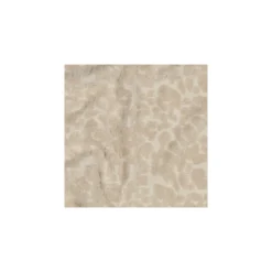 Tissu jersey éponge Léopard