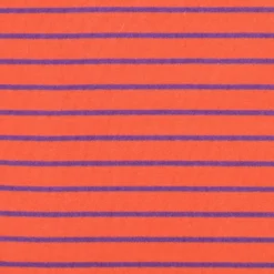 Tissu jersey éponge Tonic