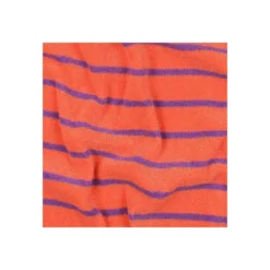 Tissu jersey éponge Tonic