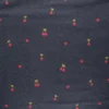 Tissu jersey Poppy Cherries