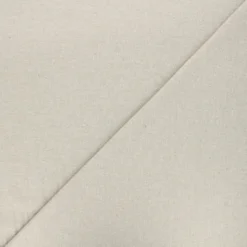 Tissu jersey recyclé Nueva