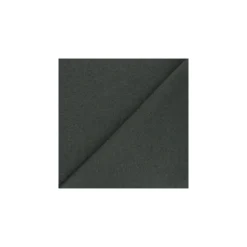 Tissu jersey recyclé Unic