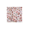 Tissu jersey Rosabella - écru