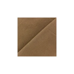 Tissu jersey tubulaire bord-côte 1/2
