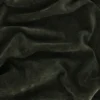 Tissu jersey velours twill