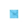 Tissu jersey viscose Anaya
