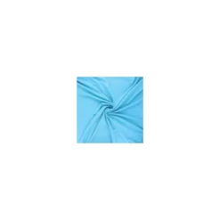 Tissu jersey viscose Anaya