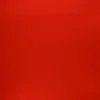 Tissu jersey viscose léger Fibre mood - Coupon de 70cm