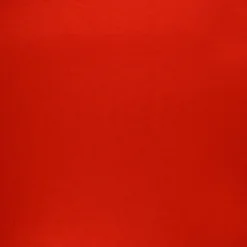 Tissu jersey viscose léger Fibre mood - Coupon de 70cm