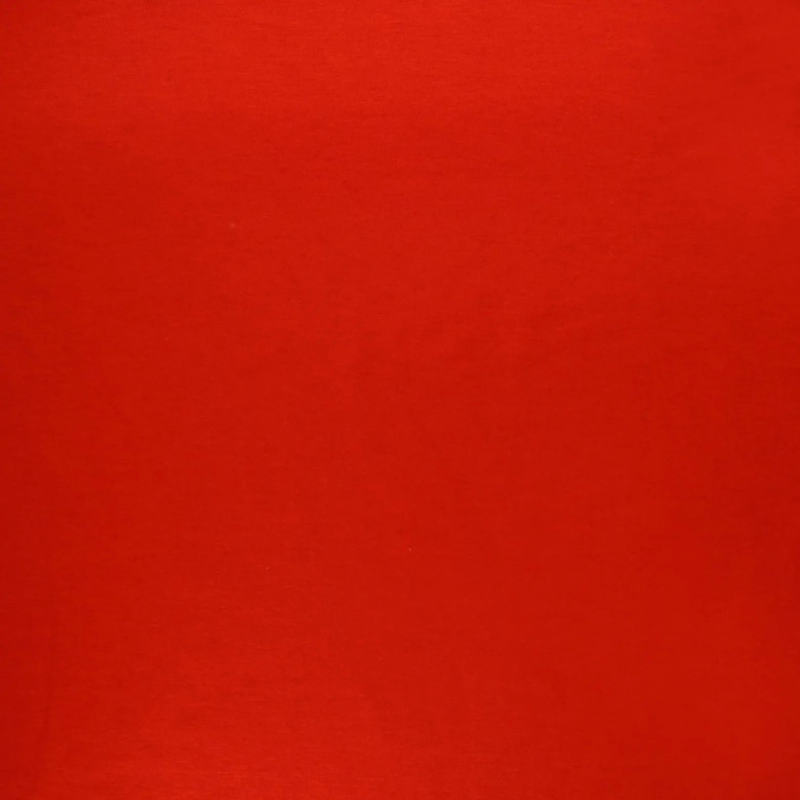 Tissu jersey viscose léger Fibre mood - Coupon de 70cm