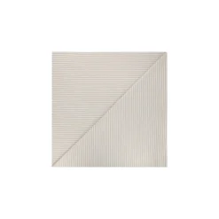 Tissu jersey Wally