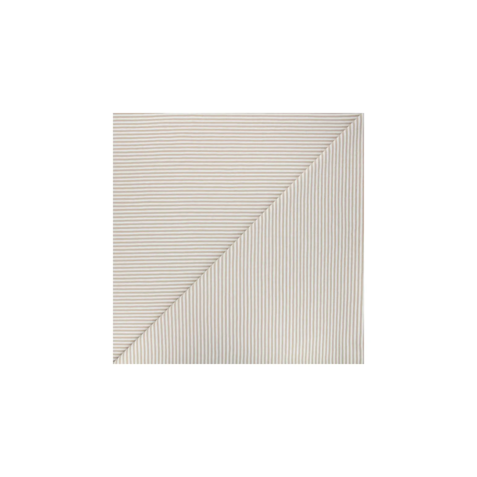 Tissu jersey Wally