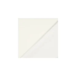 Tissu lainage bouclette envers polaire