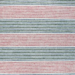 Tissu lainage léger Linea - blanc - Coupon de 40cm