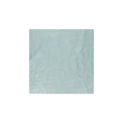 Tissu lamé Vicky - vert clair
