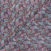 Tissu Liberty - Alicia Bell B