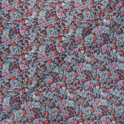 Tissu Liberty - Alicia Bell B