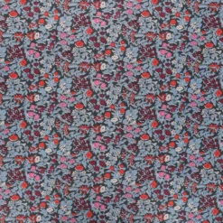 Tissu Liberty - Alicia Bell B
