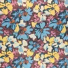 Tissu Liberty - Alison Lewis