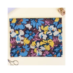 Tissu Liberty - Alison Lewis