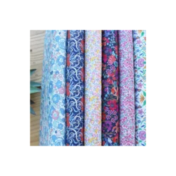 Tissu Liberty - Betsy B