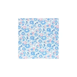 Tissu Liberty - Betsy B