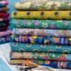 Tissu Liberty - Buttercup A