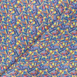 Tissu Liberty - Buttercup A