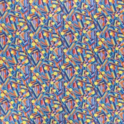 Tissu Liberty - Buttercup A