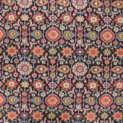 Tissu Liberty - Cecil A