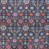 Tissu Liberty - Cecil B
