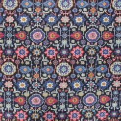 Tissu Liberty - Cecil B