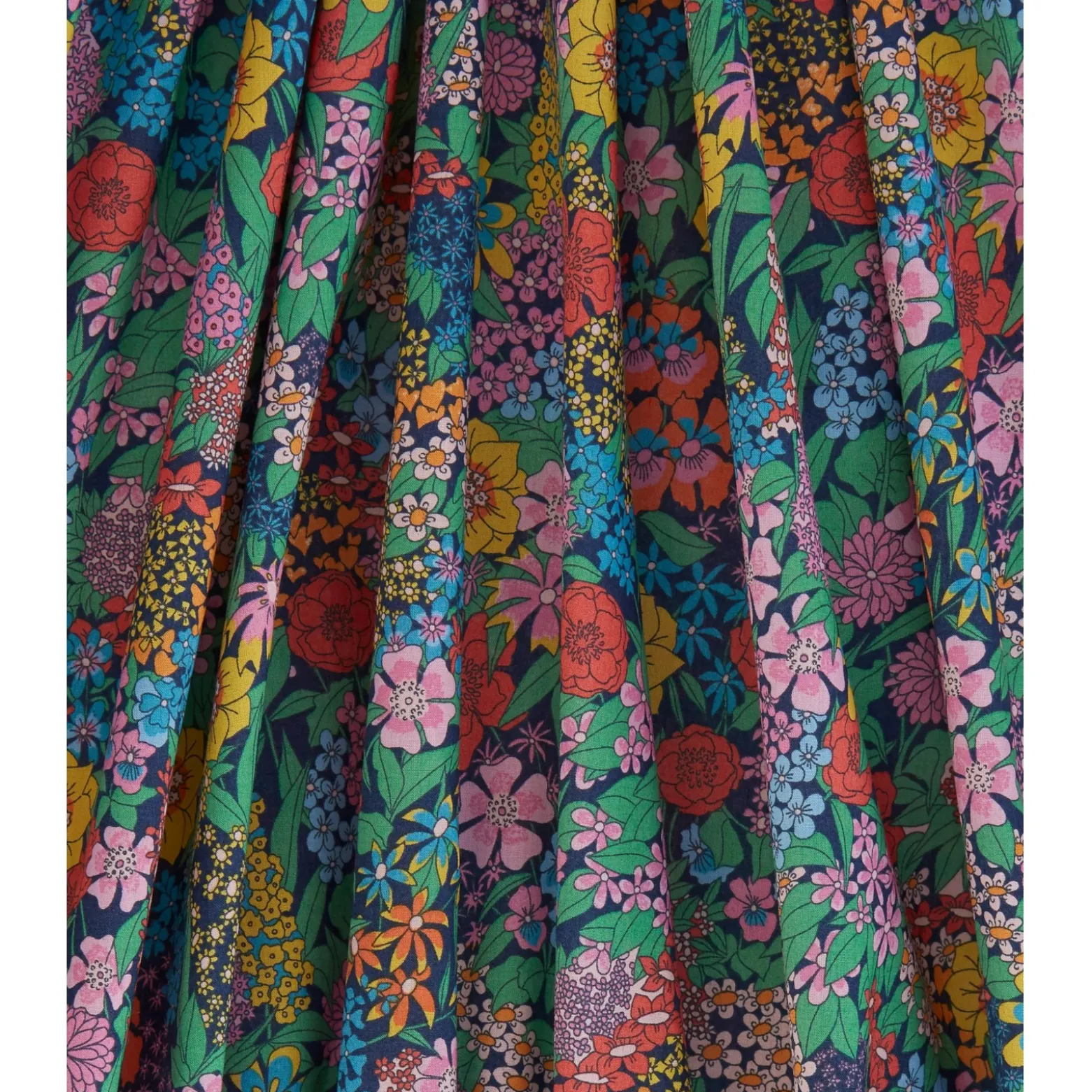 Tissu Liberty - Ciara E
