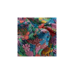 Tissu Liberty - Ciara E