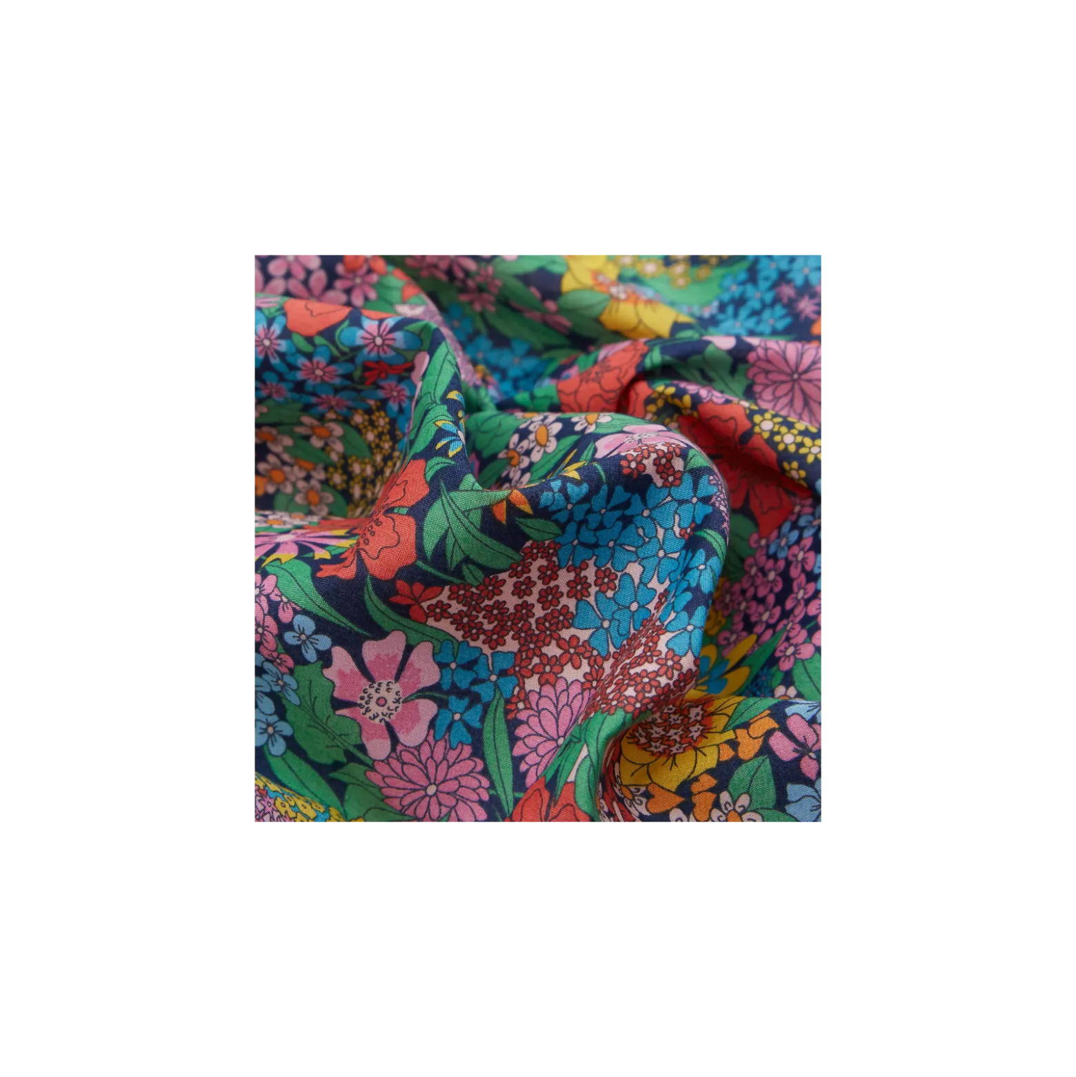 Tissu Liberty - Ciara E