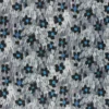 Tissu Liberty - Daisy Roar C