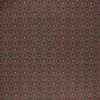 Tissu Liberty - Diamond Loom C