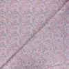 Tissu Liberty Eloise C