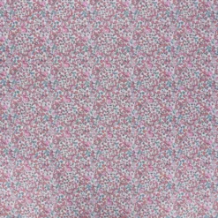 Tissu Liberty Eloise C