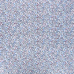 Tissu Liberty Eloise D