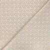 Tissu Liberty - Jessie’s Jewel B