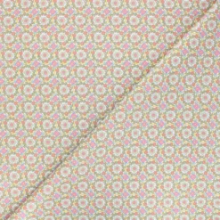 Tissu Liberty - Jessie’s Jewel B