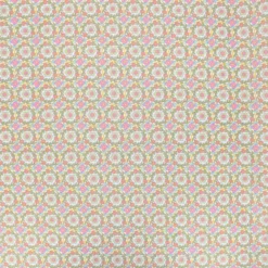 Tissu Liberty - Jessie’s Jewel B