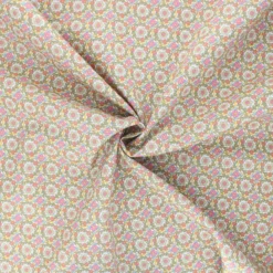 Tissu Liberty - Jessie’s Jewel B
