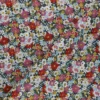 Tissu Liberty - Libby A