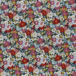 Tissu Liberty - Libby A