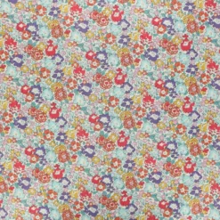 Tissu Liberty Michele A