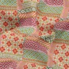 Tissu Liberty - Mosaics