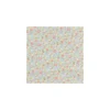 Tissu Liberty - New Betsy Ann C